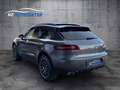 Porsche Macan S Diesel*PANO*PASM*LED*NAVI*KAMERA*PCM*TOP Gris - thumbnail 5