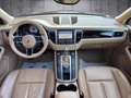 Porsche Macan S Diesel*PANO*PASM*LED*NAVI*KAMERA*PCM*TOP Gris - thumbnail 12