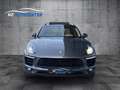 Porsche Macan S Diesel*PANO*PASM*LED*NAVI*KAMERA*PCM*TOP Gris - thumbnail 2