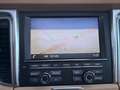 Porsche Macan S Diesel*PANO*PASM*LED*NAVI*KAMERA*PCM*TOP Gris - thumbnail 16