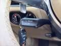 Porsche Macan S Diesel*PANO*PASM*LED*NAVI*KAMERA*PCM*TOP Gris - thumbnail 15
