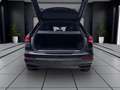 Audi Q3 1.5 TFSI ADVANCED KAMERA LM18 PDC NAVI+ Schwarz - thumbnail 4