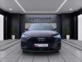 Audi Q3 1.5 TFSI ADVANCED KAMERA LM18 PDC NAVI+ Schwarz - thumbnail 7