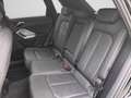 Audi Q3 1.5 TFSI ADVANCED KAMERA LM18 PDC NAVI+ Schwarz - thumbnail 16