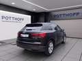 Audi Q3 1.5 TFSI ADVANCED KAMERA LM18 PDC NAVI+ Schwarz - thumbnail 5