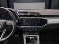 Audi Q3 1.5 TFSI ADVANCED KAMERA LM18 PDC NAVI+ Schwarz - thumbnail 15