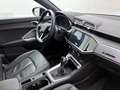Audi Q3 1.5 TFSI ADVANCED KAMERA LM18 PDC NAVI+ Schwarz - thumbnail 18