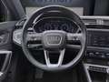 Audi Q3 1.5 TFSI ADVANCED KAMERA LM18 PDC NAVI+ Schwarz - thumbnail 12