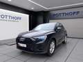 Audi Q3 1.5 TFSI ADVANCED KAMERA LM18 PDC NAVI+ Schwarz - thumbnail 1