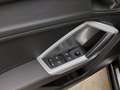 Audi Q3 1.5 TFSI ADVANCED KAMERA LM18 PDC NAVI+ Schwarz - thumbnail 11