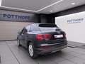Audi Q3 1.5 TFSI ADVANCED KAMERA LM18 PDC NAVI+ Schwarz - thumbnail 2