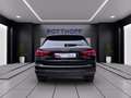 Audi Q3 1.5 TFSI ADVANCED KAMERA LM18 PDC NAVI+ Schwarz - thumbnail 3