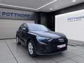 Audi Q3 1.5 TFSI ADVANCED KAMERA LM18 PDC NAVI+ Schwarz - thumbnail 6