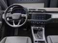 Audi Q3 1.5 TFSI ADVANCED KAMERA LM18 PDC NAVI+ Schwarz - thumbnail 14