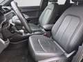 Audi Q3 1.5 TFSI ADVANCED KAMERA LM18 PDC NAVI+ Schwarz - thumbnail 9
