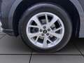 Audi Q3 1.5 TFSI ADVANCED KAMERA LM18 PDC NAVI+ Schwarz - thumbnail 8