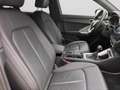 Audi Q3 1.5 TFSI ADVANCED KAMERA LM18 PDC NAVI+ Schwarz - thumbnail 17