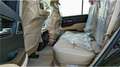 Toyota Land Cruiser 300 VX-R 3.5L  - A/T - 2024* FOR EXPORT OUT OF EU* Noir - thumbnail 10