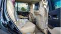 Toyota Land Cruiser 300 VX-R 3.5L  - A/T - 2024* FOR EXPORT OUT OF EU* Noir - thumbnail 11
