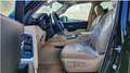 Toyota Land Cruiser 300 VX-R 3.5L  - A/T - 2024* FOR EXPORT OUT OF EU* Noir - thumbnail 9