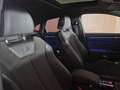 Audi Q3 Sportback 35 SPB 2.0 tdi S line s-tronic TETTO Negro - thumbnail 10