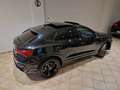 Audi Q3 Sportback 35 SPB 2.0 tdi S line s-tronic TETTO Noir - thumbnail 6