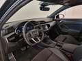 Audi Q3 Sportback 35 SPB 2.0 tdi S line s-tronic TETTO Nero - thumbnail 8