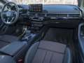 Audi A4 40 TFSI Q 2x S LINE AHK ASSIST NAVI OPS Schwarz - thumbnail 5