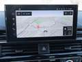 Audi A4 40 TFSI Q 2x S LINE AHK ASSIST NAVI OPS Schwarz - thumbnail 12