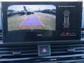 Audi A4 40 TFSI Q 2x S LINE AHK ASSIST NAVI OPS Schwarz - thumbnail 15