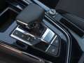 Audi A4 40 TFSI Q 2x S LINE AHK ASSIST NAVI OPS Schwarz - thumbnail 9