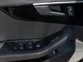 Audi A4 40 TFSI Q 2x S LINE AHK ASSIST NAVI OPS Schwarz - thumbnail 10