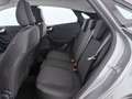 Ford Puma 1.0 EcoBoost Cool & Connect LED SITZHZG TEMP Silber - thumbnail 25