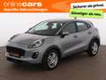 Ford Puma 1.0 EcoBoost Cool & Connect LED SITZHZG TEMP Silber - thumbnail 1