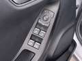 Ford Puma 1.0 EcoBoost Cool & Connect LED SITZHZG TEMP Silber - thumbnail 24