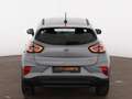 Ford Puma 1.0 EcoBoost Cool & Connect LED SITZHZG TEMP Silber - thumbnail 9