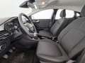 Ford Puma 1.0 EcoBoost Cool & Connect LED SITZHZG TEMP Silber - thumbnail 19