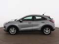 Ford Puma 1.0 EcoBoost Cool & Connect LED SITZHZG TEMP Silber - thumbnail 7
