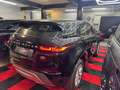 Land Rover Range Rover Evoque 2,0 D150 S Aut. Schwarz - thumbnail 6