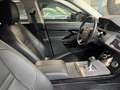 Land Rover Range Rover Evoque 2,0 D150 S Aut. Schwarz - thumbnail 10