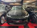 Land Rover Range Rover Evoque 2,0 D150 S Aut. Schwarz - thumbnail 2