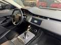 Land Rover Range Rover Evoque 2,0 D150 S Aut. Schwarz - thumbnail 9