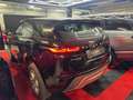 Land Rover Range Rover Evoque 2,0 D150 S Aut. Schwarz - thumbnail 4
