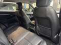 Land Rover Range Rover Evoque 2,0 D150 S Aut. Schwarz - thumbnail 7