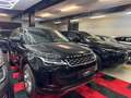 Land Rover Range Rover Evoque 2,0 D150 S Aut. Schwarz - thumbnail 1