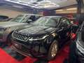Land Rover Range Rover Evoque 2,0 D150 S Aut. Schwarz - thumbnail 3