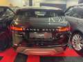 Land Rover Range Rover Evoque 2,0 D150 S Aut. Schwarz - thumbnail 5