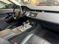 Land Rover Range Rover Evoque 2,0 D150 S Aut. Schwarz - thumbnail 8