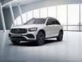 Mercedes-Benz GLC 300 GLC 300 de 4M AMG AHK Night DISTR Sound Ambiente Weiß - thumbnail 2