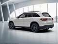 Mercedes-Benz GLC 300 GLC 300 de 4M AMG AHK Night DISTR Sound Ambiente Weiß - thumbnail 12